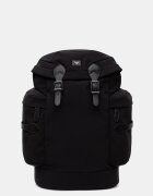 Emporio Armani rucsac pentru bărbați