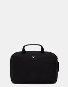 Emporio Armani rucsac pentru bărbați