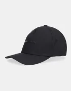 Emporio Armani șapcă