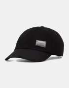 Emporio Armani șapcă de baseball pentru bărbați