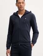 Emporio Armani Underwear bluză