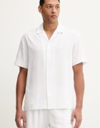 Emporio Armani Underwear cămașă cu in
