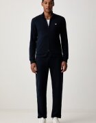Emporio Armani Underwear compleu de loungewear pentru bărbați