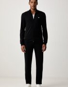 Emporio Armani Underwear compleu de loungewear pentru bărbați