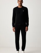 Emporio Armani Underwear compleu de loungewear pentru bărbați cu bumbac