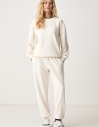 Emporio Armani Underwear compleu de loungewear pentru femei cu bumbac