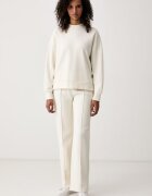 Emporio Armani Underwear compleu de loungewear pentru femei cu bumbac
