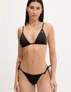 Emporio Armani Underwear costum de baie din două piese