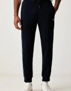 Emporio Armani Underwear pantaloni de loungewear pentru bărbați