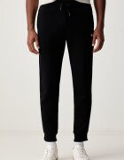 Emporio Armani Underwear pantaloni de loungewear pentru bărbați