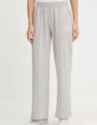 Emporio Armani Underwear pantaloni de trening
