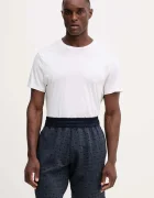 Emporio Armani Underwear pantaloni scurți de lounge