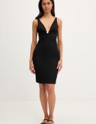 Emporio Armani Underwear rochie de plajă pentru femei