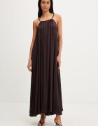 Emporio Armani Underwear Rochie de plajă pentru femei