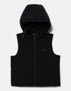 Emporio Armani vestă de puf pentru copii