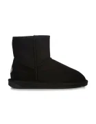 EMU Australia bocanci de piele Stinger Mini