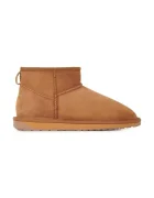 EMU Australia botine Stinger Micro CHES