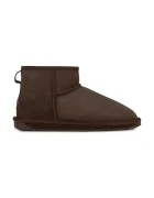 EMU Australia botine Stinger Micro CHOC
