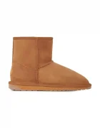 EMU Australia botine Stinger Mini