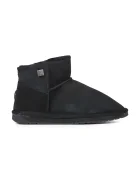 EMU Australia cizme de iarna WP11875 Platinum Slim Darling