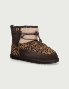 EMU Australia cizme de zăpadă pentru copii Leela Mini Teens