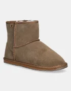 EMU Australia Pantofi Wallaby Mini Teens