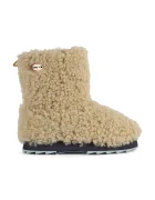 EMU Australia Sharky Lo Teddy WN cizme de zăpadă pentru femei