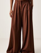 ERMANNO Firenze pantaloni pentru femei