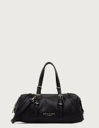 Ermanno Scervino LIFE geantă