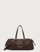 Ermanno Scervino LIFE geantă