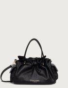 Ermanno Scervino LIFE geantă crossbody pentru femei
