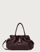 Ermanno Scervino LIFE geantă crossbody pentru femei