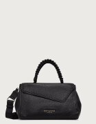 Ermanno Scervino LIFE geantă crossbody pentru femei cu imitație de piele