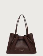 Ermanno Scervino LIFE geantă shopper pentru femei