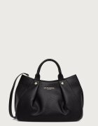 Ermanno Scervino LIFE geantă shopper pentru femei