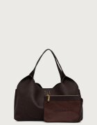 Ermanno Scervino LIFE tote bag pentru femei din piele