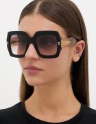Etro ochelari de soare pentru femei