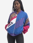 FILA bluza