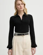 Filippa K cardigan