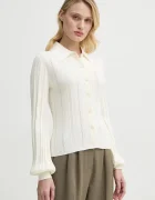 Filippa K cardigan