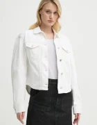 Filippa K geaca jeans
