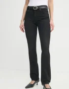 Filippa K jeans