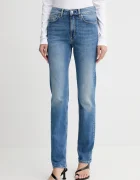 Filippa K jeans