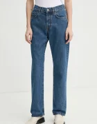 Filippa K jeansi