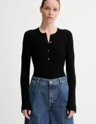 Filippa K pulover