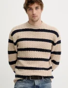Filippa K pulover