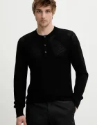Filippa K pulover