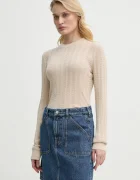 Filippa K pulover de bumbac
