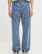 Filling Pieces jeans Denim