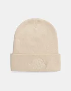 Fiorucci căciulă din bumbac Angel Embroidered